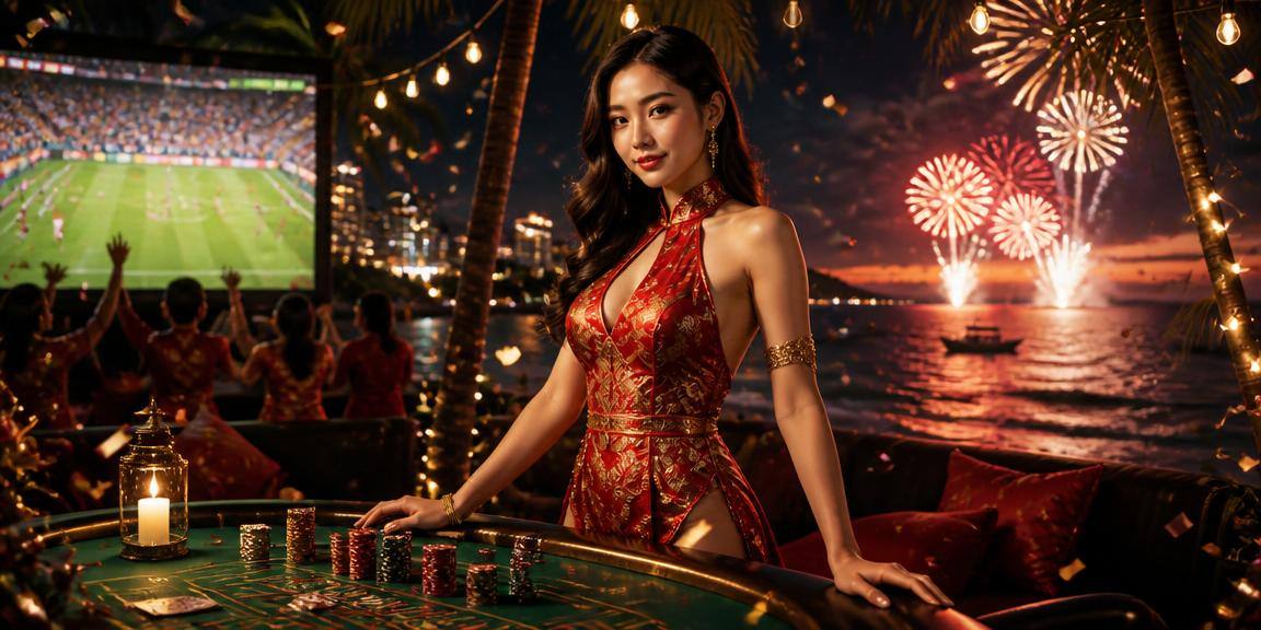 9tr88 Dong Xuan Slot – Sảnh Quay Không Thể Bỏ Lỡ