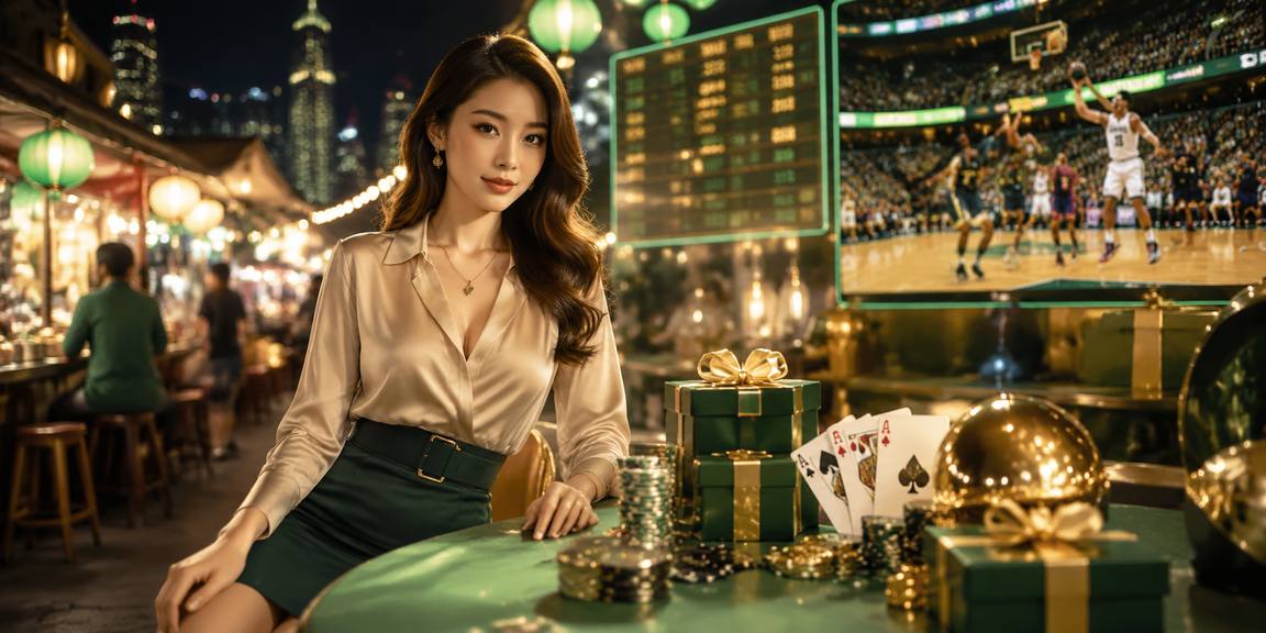 9tr88 Vào tài khoản 9tr88 trong vài giây