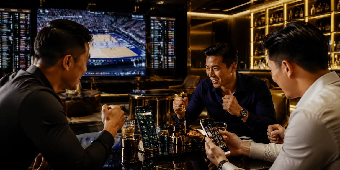 9tr88 Blackjack Ngân Hàng Có Gì Trong Lobby 9tr88