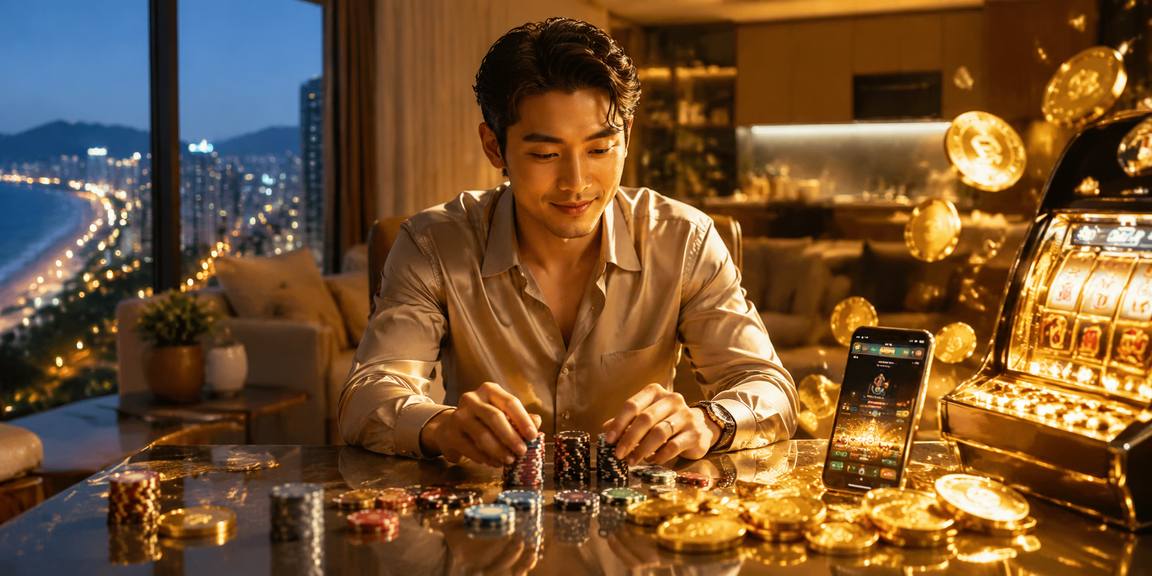 9tr88 Slot Kho Báu Biển