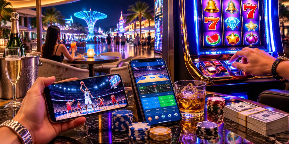 9tr88 Thẻ Ngân Hàng Blackjack