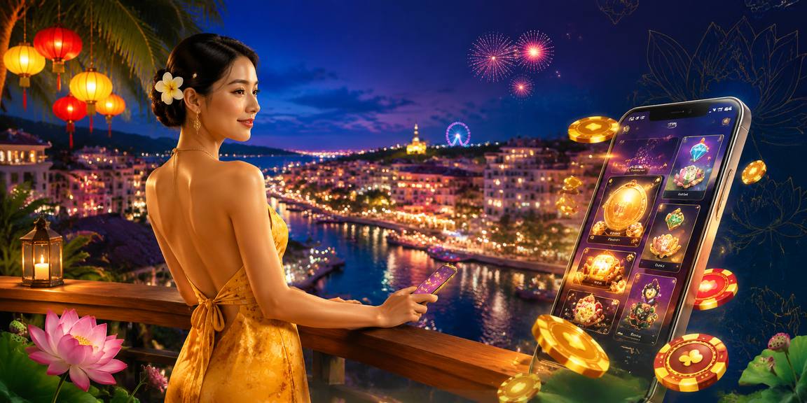 9tr88 Người Chia Bài Trực Tiếp