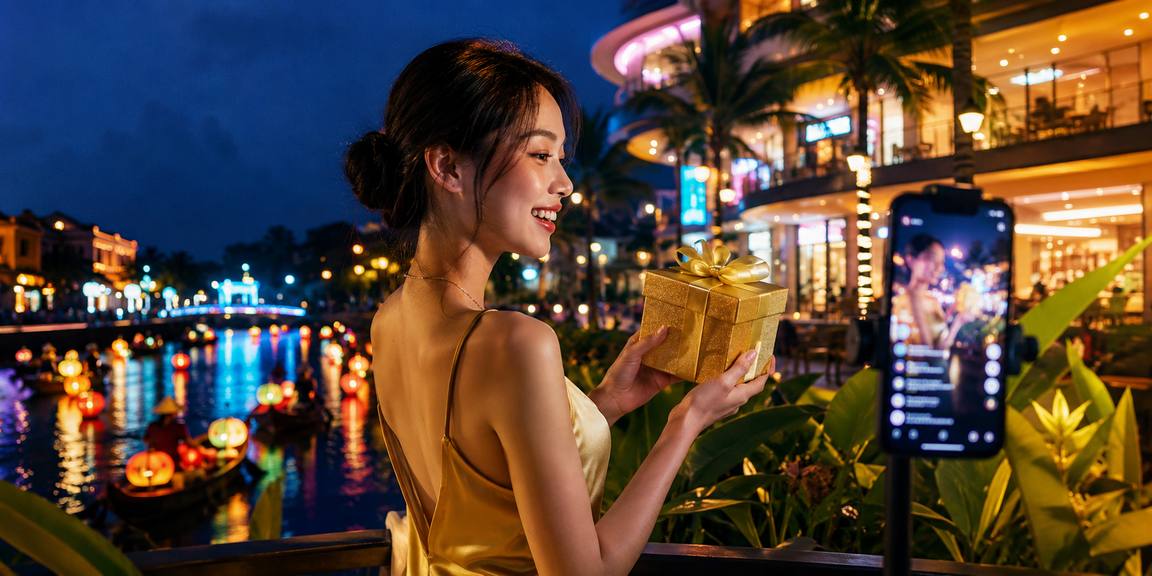 9tr88 Slot Đồng Xuân