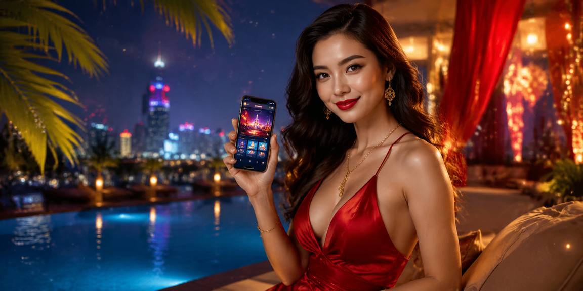 9tr88 Blackjack Di Động