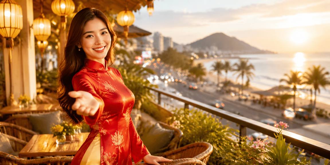 9tr88 Giải đáp nhanh cho tài khoản 9tr88 của bạn